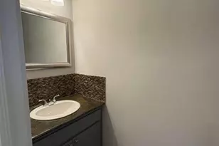 2518 W McIntosh Rd, Griffin, GA 30223 - Photo 13