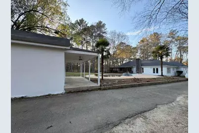 2518 W McIntosh Road, Griffin, GA 30223 - Photo 25