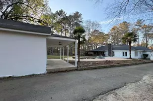 2518 W McIntosh Rd, Griffin, GA 30223 - Photo 25