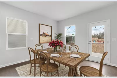 2112 Cayman Court, Dacula, GA 30019 - Photo 5