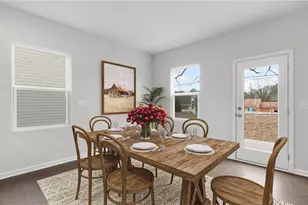 2112 Cayman Ct, Dacula, GA 30019 - Photo 5