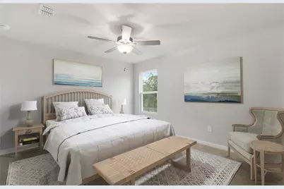 2112 Cayman Court, Dacula, GA 30019 - Photo 9