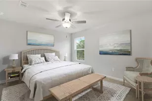 2112 Cayman Ct, Dacula, GA 30019 - Photo 9