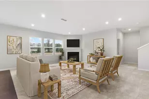 2112 Cayman Ct, Dacula, GA 30019 - Photo 3