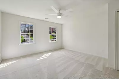 105 Inverness Approach, Roswell, GA 30075 - Photo 29