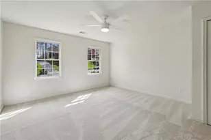 105 Inverness Approach, Roswell, GA 30075 - Photo 29