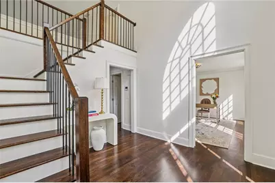 105 Inverness Approach, Roswell, GA 30075 - Photo 7