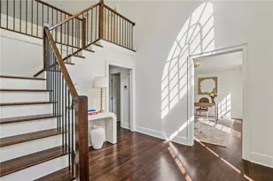 105 Inverness Approach, Roswell, GA 30075 - Photo 7