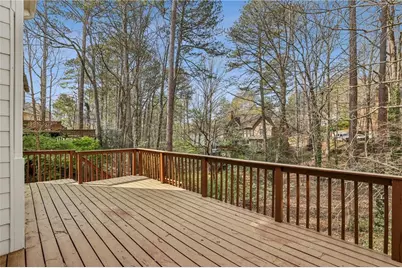 105 Inverness Approach, Roswell, GA 30075 - Photo 39