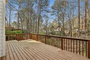 105 Inverness Approach, Roswell, GA 30075 - Photo 39