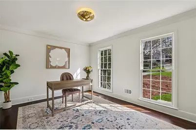 105 Inverness Approach, Roswell, GA 30075 - Photo 9