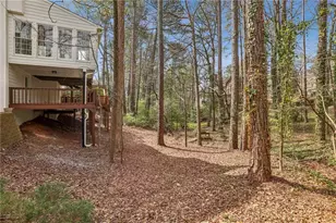 105 Inverness Approach, Roswell, GA 30075 - Photo 41