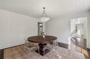 105 Inverness Approach, Roswell, GA 30075 - Photo 11