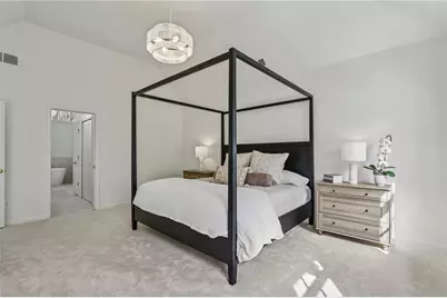 105 Inverness Approach, Roswell, GA 30075 - Photo 25