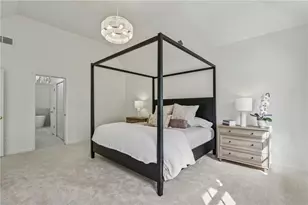 105 Inverness Approach, Roswell, GA 30075 - Photo 25