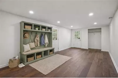 105 Inverness Approach, Roswell, GA 30075 - Photo 37