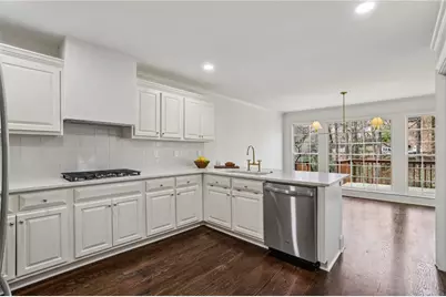 105 Inverness Approach, Roswell, GA 30075 - Photo 21