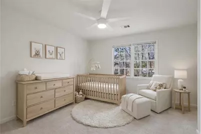 105 Inverness Approach, Roswell, GA 30075 - Photo 33