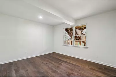 105 Inverness Approach, Roswell, GA 30075 - Photo 35