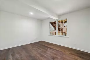 105 Inverness Approach, Roswell, GA 30075 - Photo 35