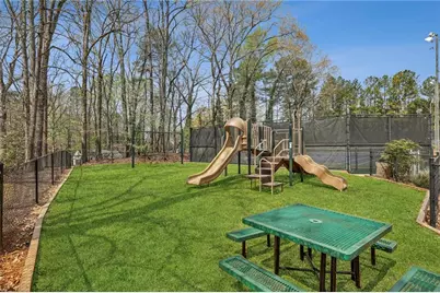 105 Inverness Approach, Roswell, GA 30075 - Photo 45