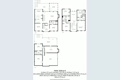 105 Inverness Approach, Roswell, GA 30075 - Photo 51