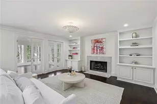 105 Inverness Approach, Roswell, GA 30075 - Photo 15