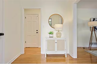 840 Hickory Drive SW, Marietta, GA 30064 - Photo 3