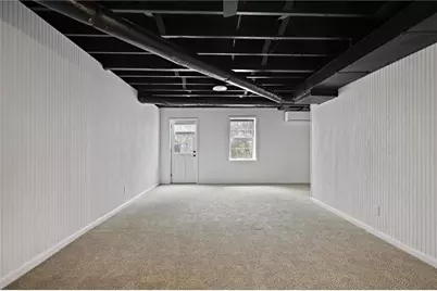 840 Hickory Drive SW, Marietta, GA 30064 - Photo 25