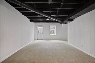 840 Hickory Dr SW, Marietta, GA 30064 - Photo 25