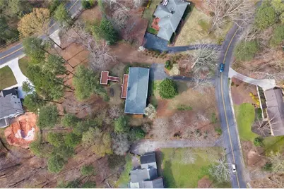 840 Hickory Drive SW, Marietta, GA 30064 - Photo 31