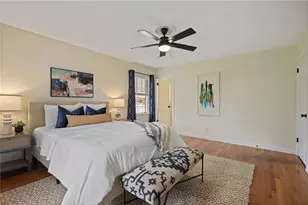 840 Hickory Dr SW, Marietta, GA 30064 - Photo 15