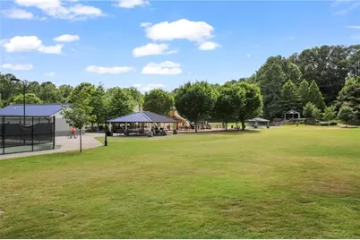 840 Hickory Drive SW, Marietta, GA 30064 - Photo 33