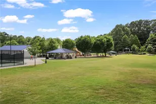 840 Hickory Dr SW, Marietta, GA 30064 - Photo 33