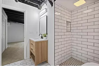 840 Hickory Drive SW, Marietta, GA 30064 - Photo 23