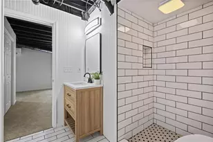 840 Hickory Dr SW, Marietta, GA 30064 - Photo 23