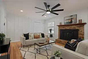 840 Hickory Dr SW, Marietta, GA 30064 - Photo 7