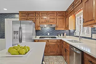 840 Hickory Dr SW, Marietta, GA 30064 - Photo 11