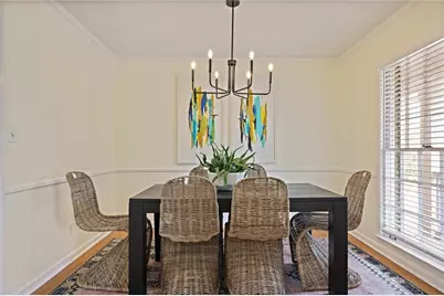 840 Hickory Drive SW, Marietta, GA 30064 - Photo 5