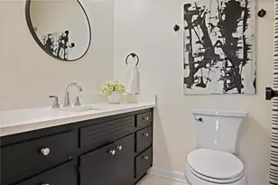 840 Hickory Dr SW, Marietta, GA 30064 - Photo 19