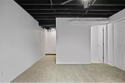 840 Hickory Drive SW, Marietta, GA 30064 - Photo 21