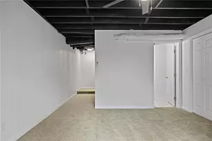 840 Hickory Dr SW, Marietta, GA 30064 - Photo 21