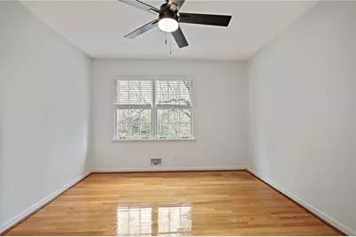 840 Hickory Drive SW, Marietta, GA 30064 - Photo 17