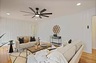 840 Hickory Dr SW, Marietta, GA 30064 - Photo 9