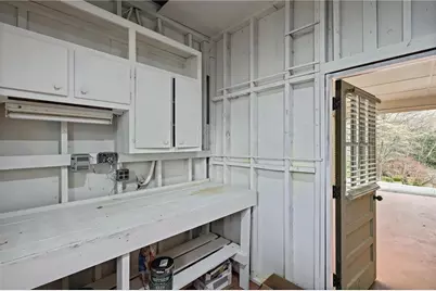 840 Hickory Drive SW, Marietta, GA 30064 - Photo 29