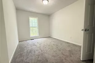 3516 Waldrop Trail, Decatur, GA 30034 - Photo 13