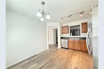 3516 Waldrop Trail, Decatur, GA 30034 - Photo 9