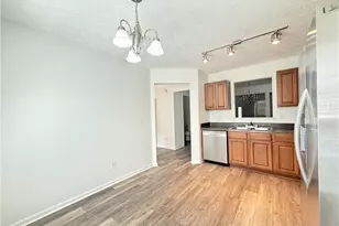 3516 Waldrop Trail, Decatur, GA 30034 - Photo 9