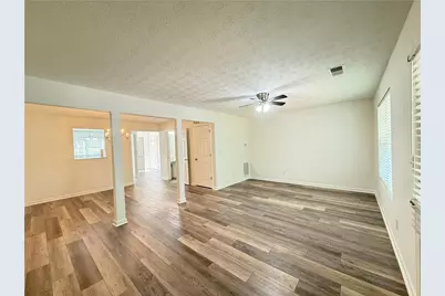 3516 Waldrop Trail, Decatur, GA 30034 - Photo 3