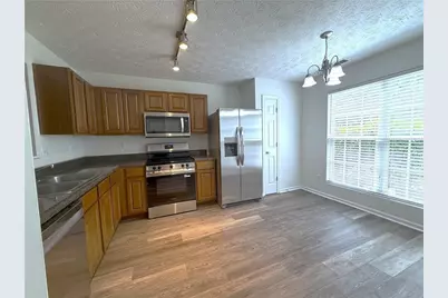 3516 Waldrop Trail, Decatur, GA 30034 - Photo 7